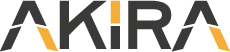Akira